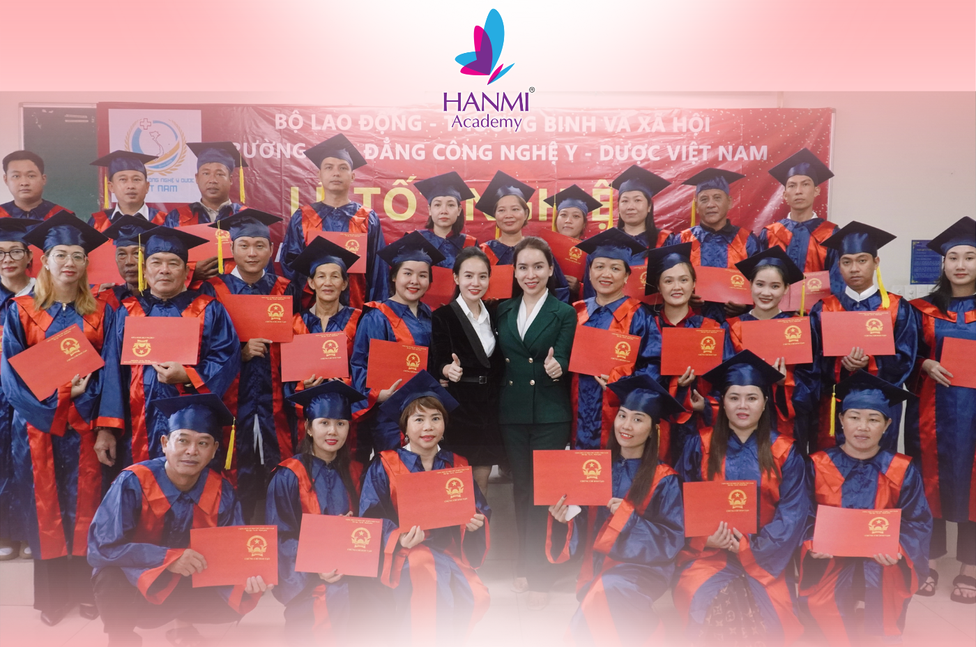 Thiết kế chưa có tên (16).png